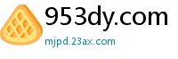 953dy.com